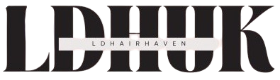 LD hairhaven